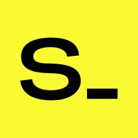 SIROPE | Agencia Creativa Logo