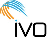 ivormatie Logo