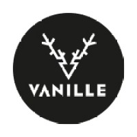 Vanille Logo
