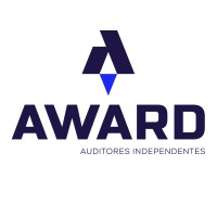 Award Brasil Logo