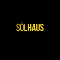 SōlHaus Logo
