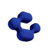 Corax Logo
