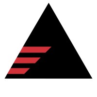 Airborne Maintenance and Engineering Services Logo