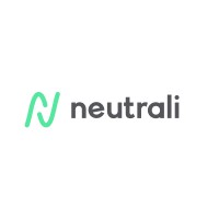 Neutrali Logo