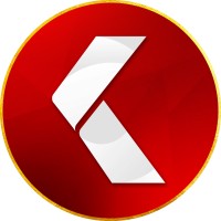 KinoCheck Logo
