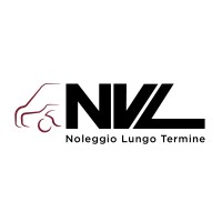 NVL Solution Logo
