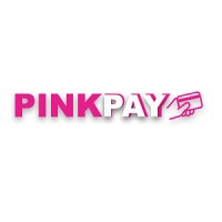 PinkPay Logo