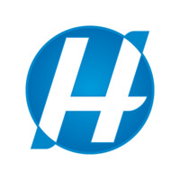 Heros Service Logo