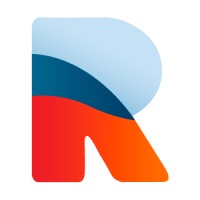 Repartse Tecnologia Logo