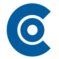 custo med GmbH Logo