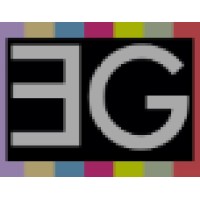 The Endgame Group Logo