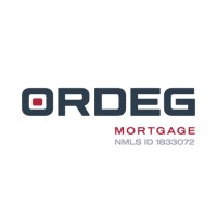 Ordeg Mortgages, LLC Logo