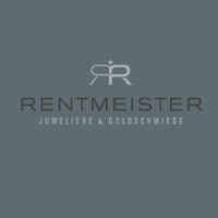 Juwelier Rentmeister Logo