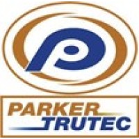 Parker Trutec, Inc. Logo