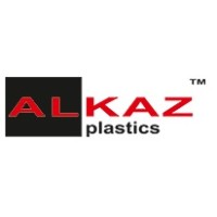 ALKAZ Plastics Logo