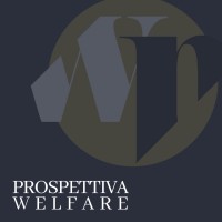Prospettiva Welfare srl Logo