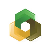 inSupply Labs, LLC Logo