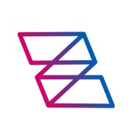 Versão Z Logo