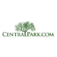 CentralPark.com Logo