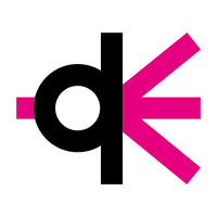 Data Architect Logo