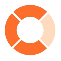 Captains Of Finance Logo