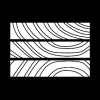 CrossLam Brasil Logo