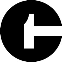 The Collective LLC Logo