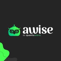 Awise do QuantoSobra Logo