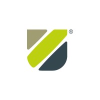 U3 Urbanismo S.A. ® Logo