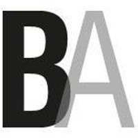 Bogle Architects Logo