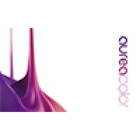 aureacolor Logo
