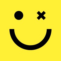 Urban Signature Architects Logo