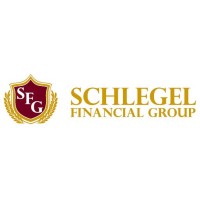Schlegel Financial Group Logo