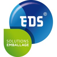EDS Emballage Logo