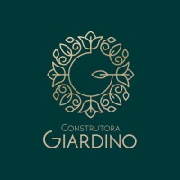 Construtora Giardino Logo