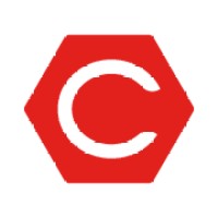 CompTIA Tech Career Academy Logo