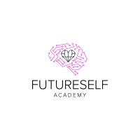 Future Self Academy - FSA Logo