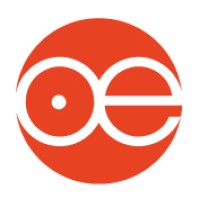 LOeil de Lucie Logo