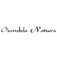 Osambela Natura Logo