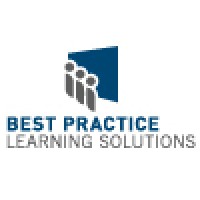 Best Practice Learning Solutions Logo