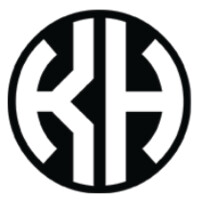 Kovet Hospitality Logo