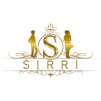 SIRRI Logo