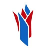 LEAP leadership Logo