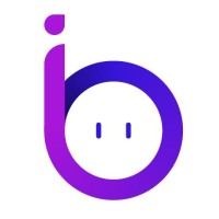 iBotz Logo