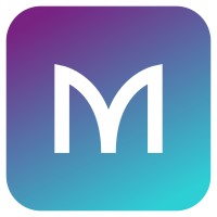 Movcar Logo