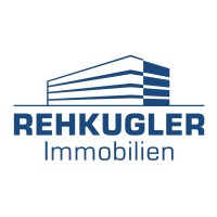 REHKUGLER Immobilien GmbH Logo