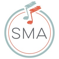 Sue McLean & Associates Logo