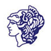 The Ulysses Trust Logo