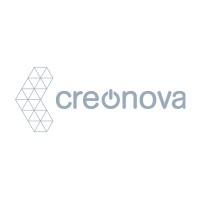 Creonova Consulting Limited Logo
