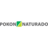 Pokon Naturado B.V. Logo
